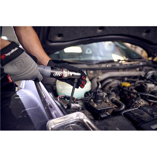 1211MAX_Ratchet Wrench_a12